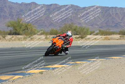 media/Mar-24-2025-Moto Forza (Mon) [[57ce5c5cff]]/1-Advanced Group/Session 3 (Turn 6 Inside)/